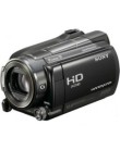 Foto Filmadora Sony Full HD HDR-XR520V
