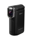 Foto Filmadora Sony GW77V Full HD