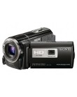 Foto Filmadora Sony Handycam HDR PJ30