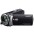 Filmadora Sony HDR-CX190 Full HD
