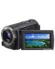 Foto Filmadora Sony HDR-CX260