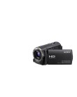 Foto Filmadora Sony HDR-CX580 Full HD