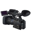 Foto Filmadora Sony HDR FX1000