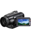 Foto Filmadora Sony HDR-HC9