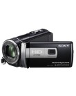 Foto Filmadora Sony HDR-PJ200 Full HD Projetor Integrado