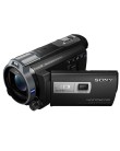 Foto Filmadora Sony HDR-PJ760 Full HD Projetor Integrado