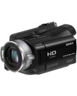 Filmadora Sony HDR-SR7 Foto Filmadora Sony HDR-SR7