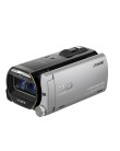 Foto Filmadora Sony HDR-TD20V Full HD