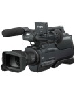 Foto Filmadora Sony HVR-HD1000