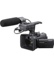 Foto Filmadora Sony HXR-NX30 Full HD