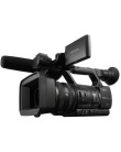 Foto Filmadora Sony HXR-NX5U