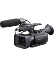 Foto Filmadora Sony HXR-NX70N Full HD
