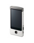 Foto Filmadora Sony MHS-TS10/B Full HD
