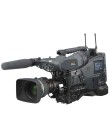Foto Filmadora Sony PMW-500 Full HD