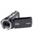 Foto Filmadora Vicini VC-1001 Full HD