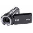 Filmadora Vicini VC-1001 Full HD Foto Filmadora Vicini VC-1001 Full HD