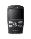 Foto Filmadora ViewSonic 3DV5