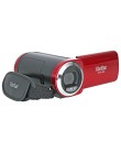 Foto Filmadora Vivitar DVR514