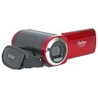 Filmadora Vivitar DVR514