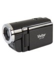 Foto Filmadora Vivitar DVR518