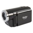 Filmadora Vivitar DVR518