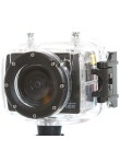 Foto Filmadora Xtrax AEE Sport SD20F