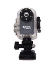 Filmadora Xtrax Sport MC11S Foto Filmadora Xtrax Sport MC11S