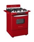 Fogão de Piso Brastemp Retrô 4 Bocas BFT60A Foto Fogão de Piso Brastemp Retrô 4 Bocas BFT60A