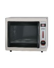 Foto Forno a Gás Layr 46 Litros Inox Gold Inox