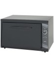 Foto Forno a Gás Layr 52 Litros Titanyum Plus