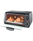 Foto Forno Elétrico Britânia 10 Litros 10L