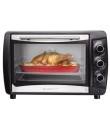 Foto Forno Elétrico Cadence 40 Litros FOR400