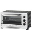 Foto Forno Elétrico Eterny 48 Litros Inox ET14003