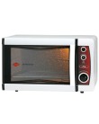 Foto Forno Elétrico Layr 46 Litros Joy