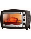Foto Forno Elétrico Mondial 32 Litros FR-03 Super Cook Premium
