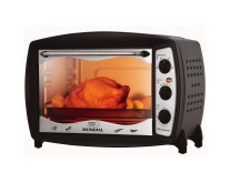 Forno Elétrico Mondial 32 Litros FR-03 Super Cook Premium