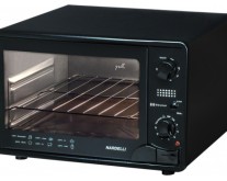 Forno Elétrico Nardelli 45 Litros Grill
