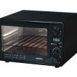 Forno Elétrico Nardelli 45 Litros Grill