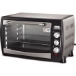 Foto Forno Elétrico Suggar 42 Litros FE4221IX