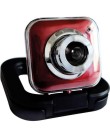 Foto Fortrek C159