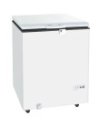 Freezer Horizontal Consul CHA22 216 Litros Foto Freezer Horizontal Consul CHA22 216 Litros