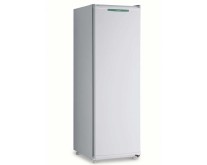 Freezer Vertical 121 Litros Consul CVU18