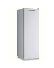 Freezer Vertical Consul CVU18 121 Litros Foto Freezer Vertical Consul CVU18 121 Litros