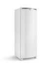 Freezer Vertical Consul CVU30 246 Litros Foto Freezer Vertical Consul CVU30 246 Litros