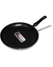 Foto Frigideira Alumínio 1 peça(s) Marpal Gold Black 25cm 51425