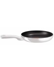 Foto Frigideira Vitrocerâmico 1 peça(s) T-Fal So Tasty 30cm