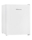 Frigobar RE80 Electrolux 80 Litros Foto Frigobar RE80 Electrolux 80 Litros