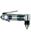 Foto Furadeira 3/8 Schulz - SFF38A