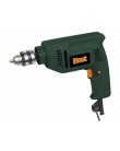 Foto Furadeira 300 Best Tools - D113234