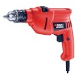 Foto Furadeira Impacto 3/8 BLACK & DECKER - KR505BR